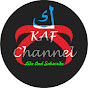 KAF Channel