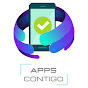 Apps Contigo