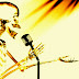logo juanchofusas12