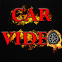 CAR VIDEO