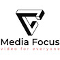 Media Focus Inc