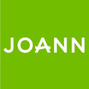 JOANN Fabric and Craft Stores 
