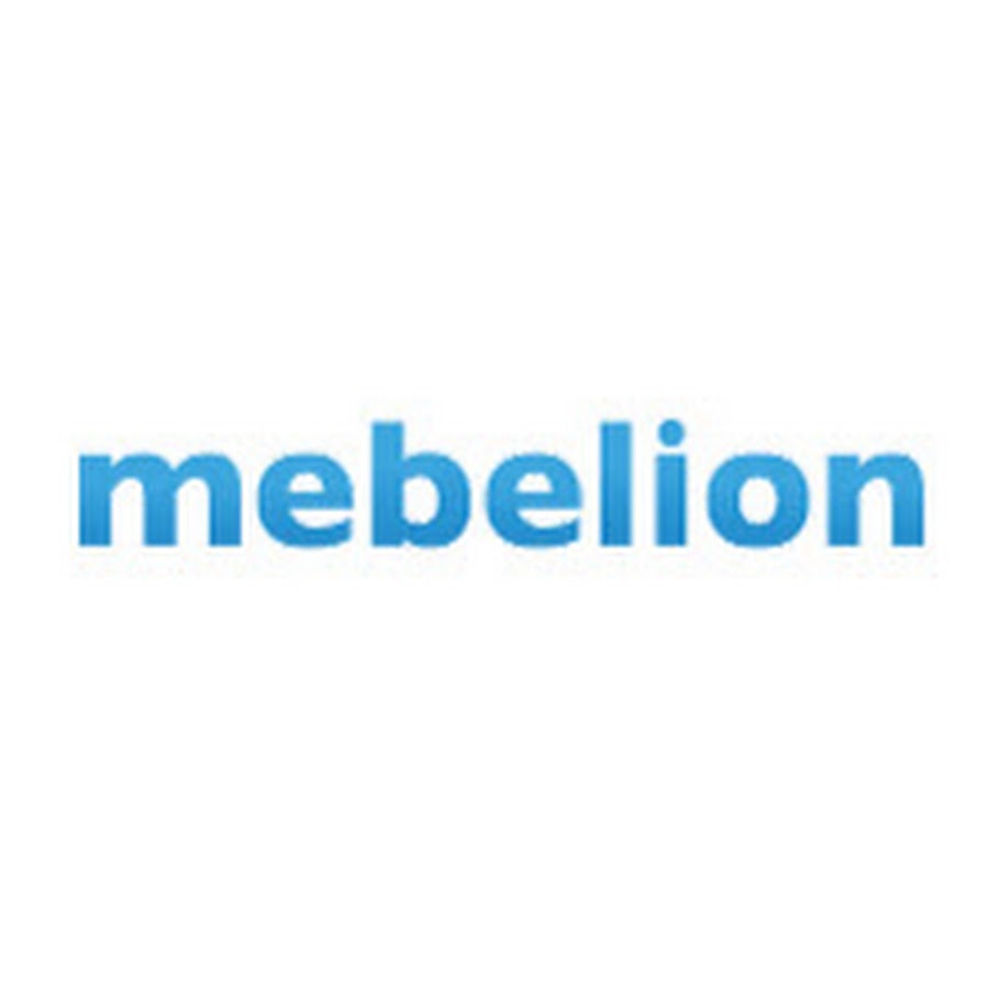 mebelion.ru - YouTube