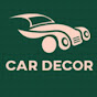 Cardecors