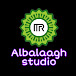 Albalaagh Studio