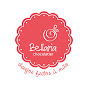 Bellaria Chocolatier