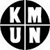 KMUN