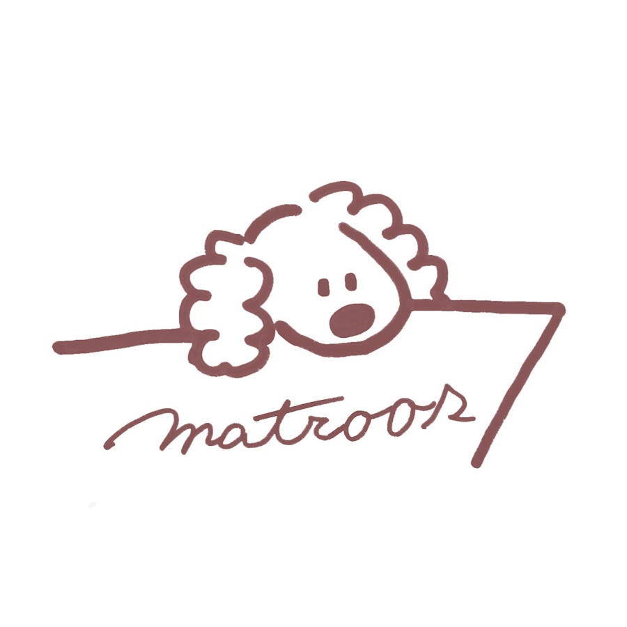 matroos-マドロス-