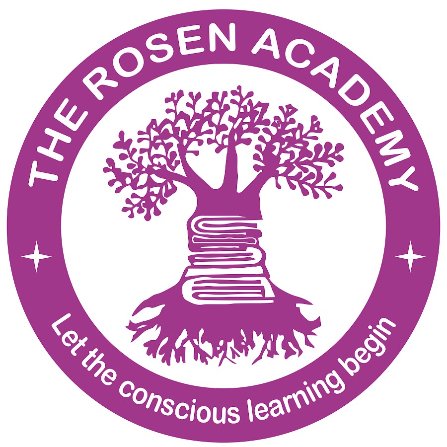 The Rosen Academy TRA YouTube