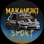 makamuki sport