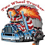 Two Wheel Trucker