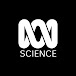 ABC Science