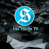 Sae Saestu TV