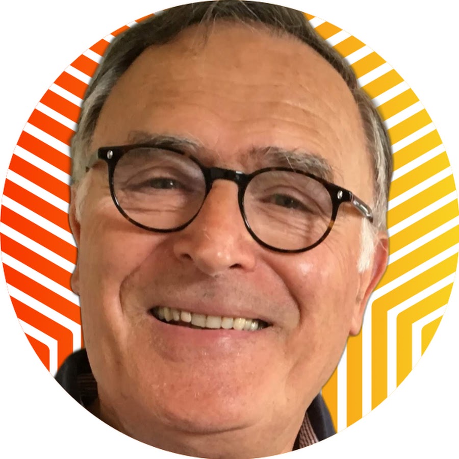 Jean claude brocart youtube