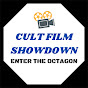 Cult Film Showdown Podcast