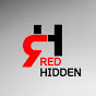 RED HIDDEN