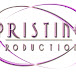 pristineproductions