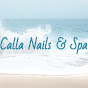 Calla Nails & Spa