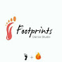 Kaushal's Footprints Dance Studio