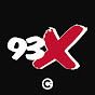 93XRadio