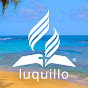 Luquillo SDA