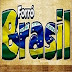 logo Forró Brasil HD