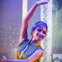 Satarupa Kathak