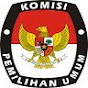 KPU LAMANDAU