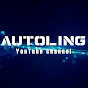 AUTOLING