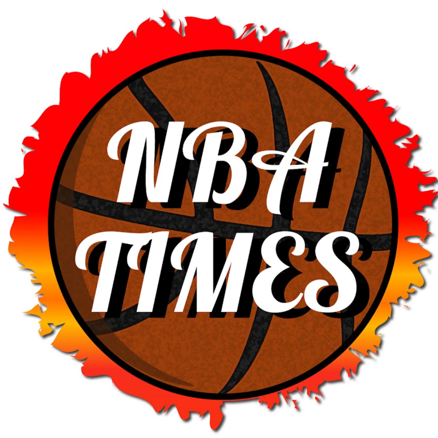 NBA Times /NBAタイムズ @NBATimes24
