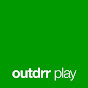 Outdrr Play