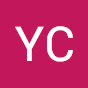 YC