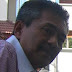 Dellyan Zulkarnain