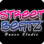 Street Beatz