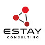 Estay Consulting