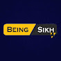 BEING SIKH