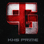 Khaos Prime