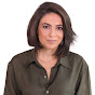 Dr Sandrine Atallah