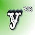 logo Участок ТВ