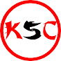 KSC Team