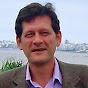 Ralf Marcos Ehmke