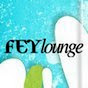 feylounge