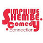 Simphiwe Shembe