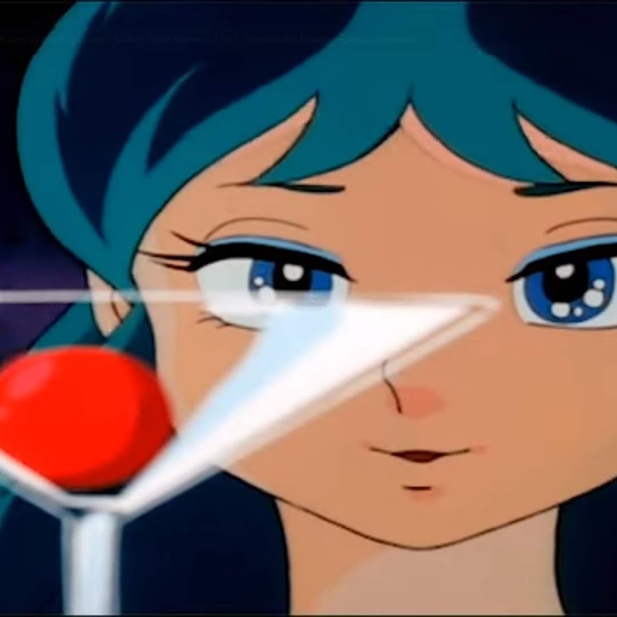 Nami - YouTube Nami - YouTube