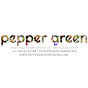 Pepper Green Wedding