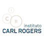 Instituto Carl Rogers