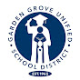 Garden Grove Unified School District