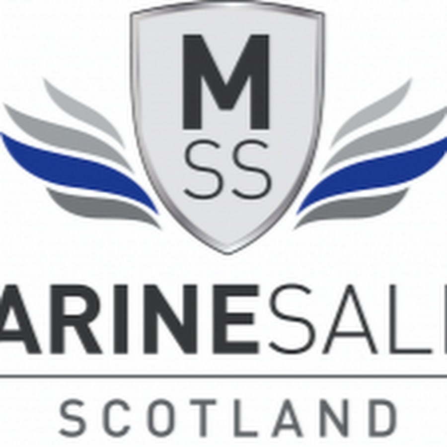 Marine Sales Scotland