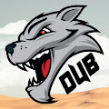 Artist Thumbnail