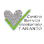 CSV Taranto